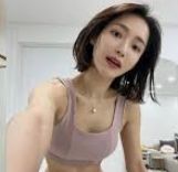 基础维护服务台